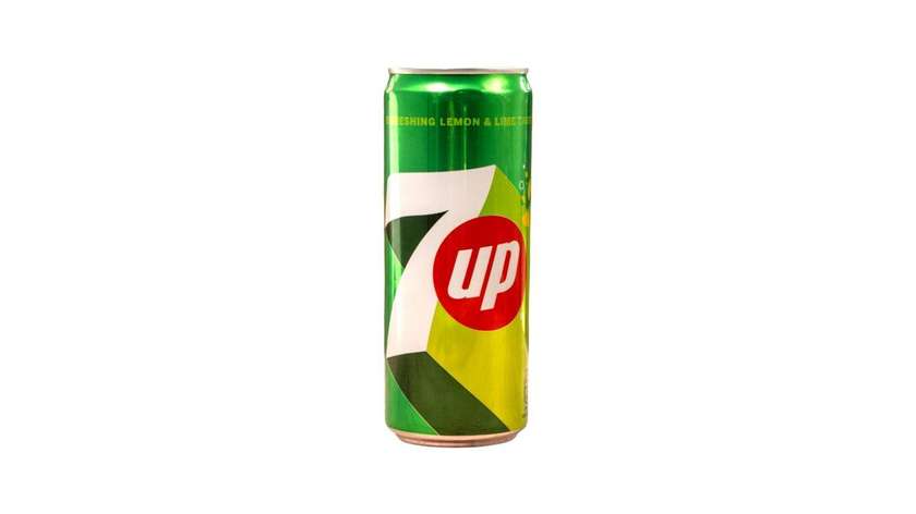 7up