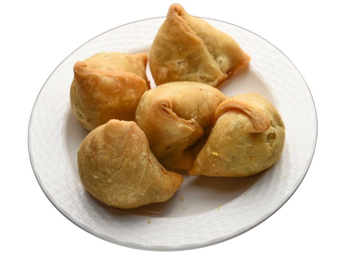 SINGARA