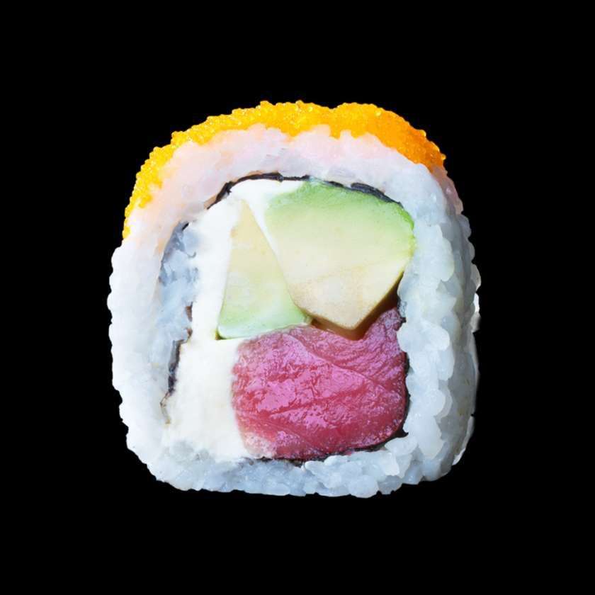 Takahara (5 tk)