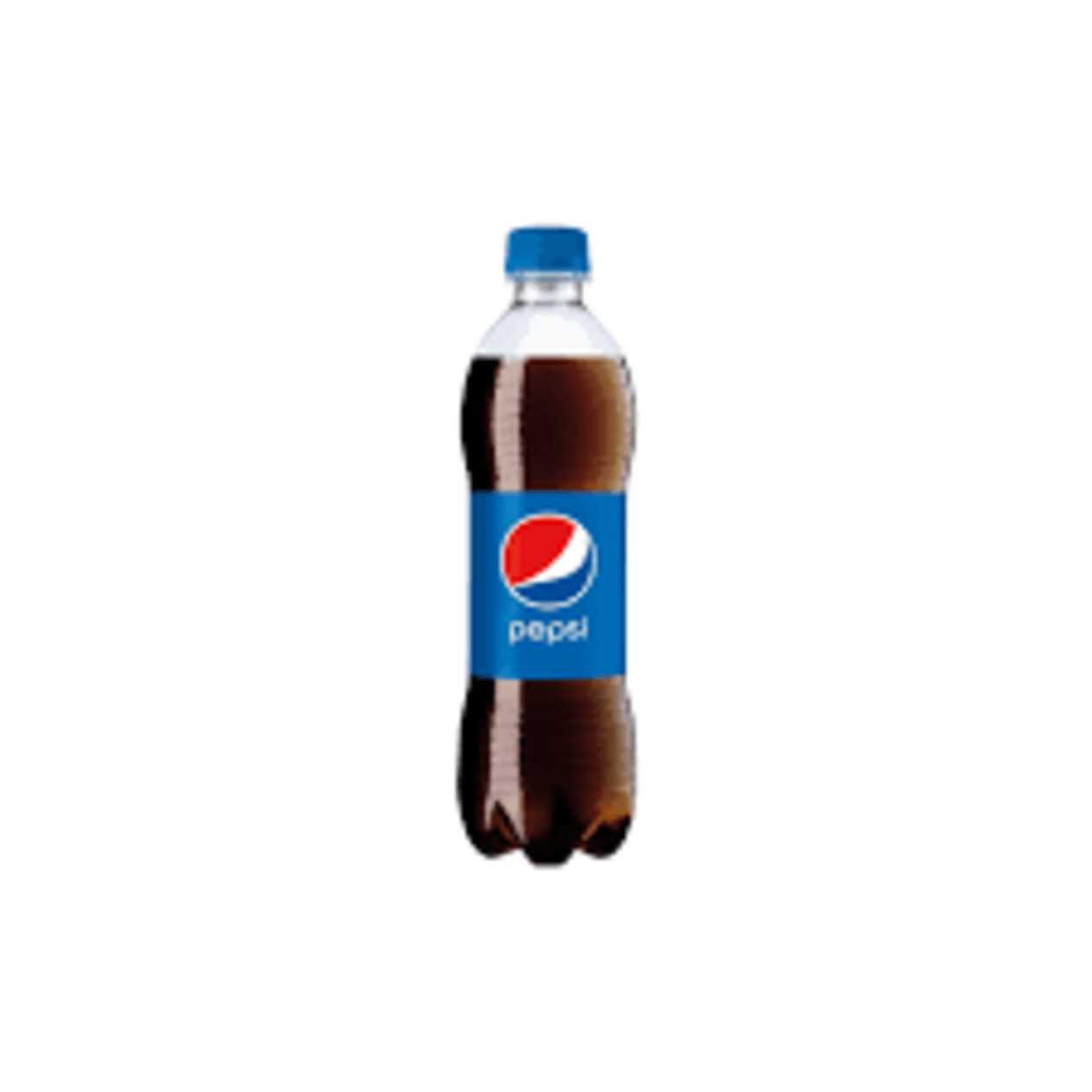 Pepsi Original PET