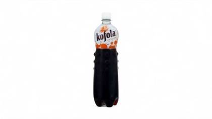 Kofola 1l