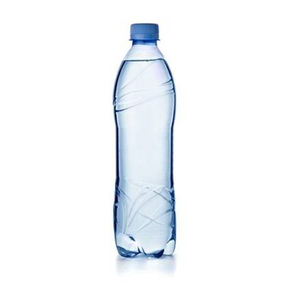 Agua