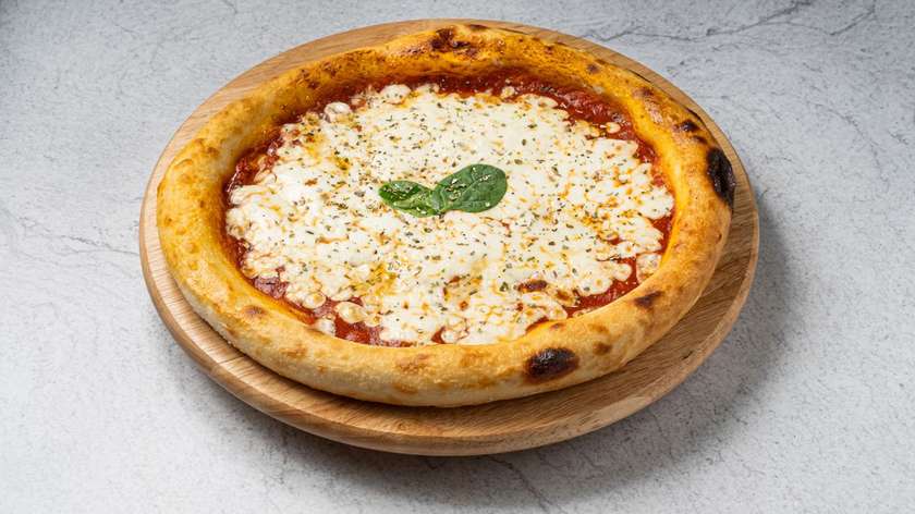 Margherita 40cm