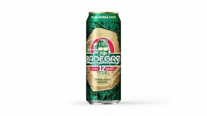 Radegast 12