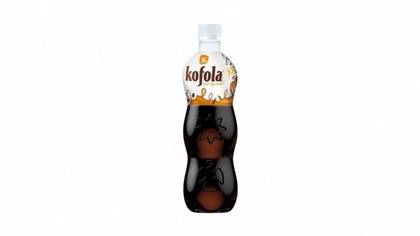 Kofola 0,5l