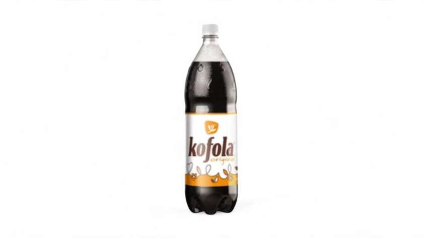Kofola 2l