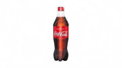 Coca Cola 0,5l