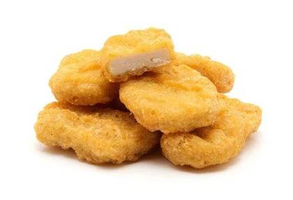 Nuggets