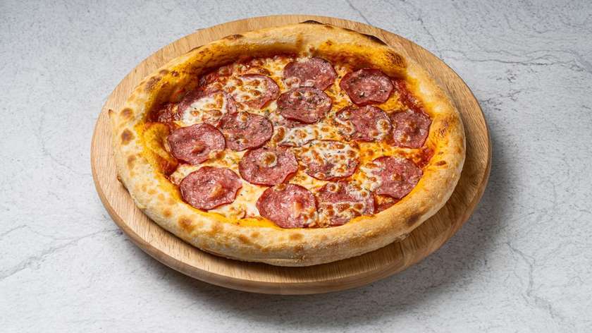 Salami 40cm