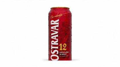 Ostravar 12