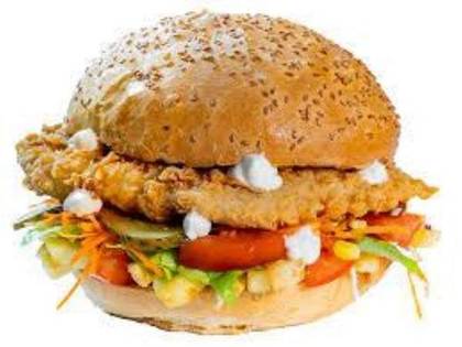 Snitel Pui in Chifla