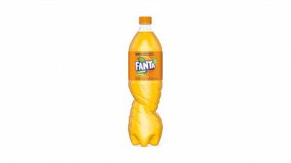Fanta 1l
