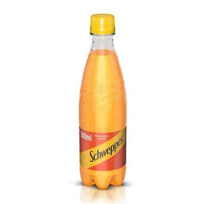 Schweppes