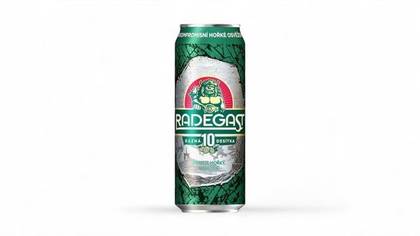 Radegast 10