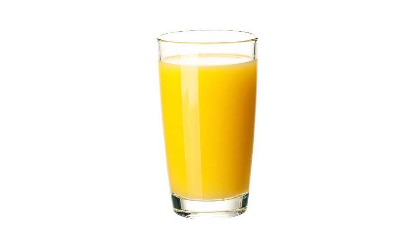 Juice 300 ml