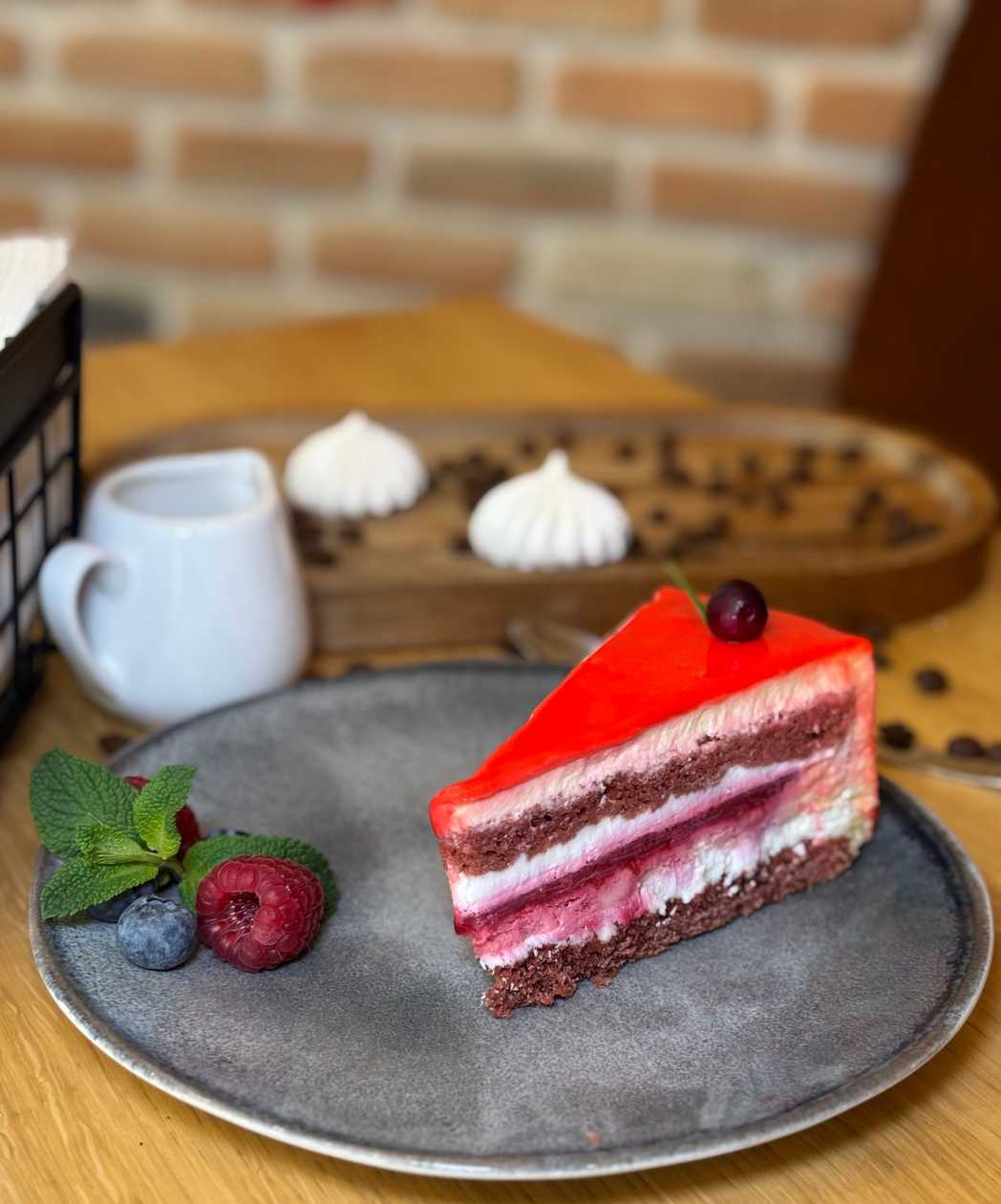 Red velvet