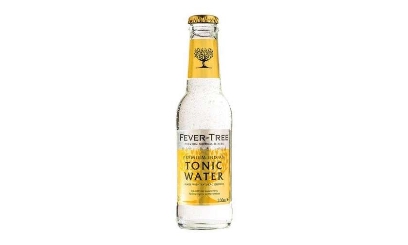 Fever-Tree Tonic 200 ml