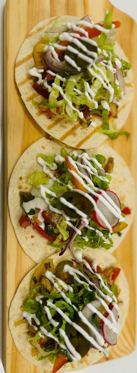 Tacos