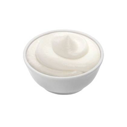 Garlic Dip