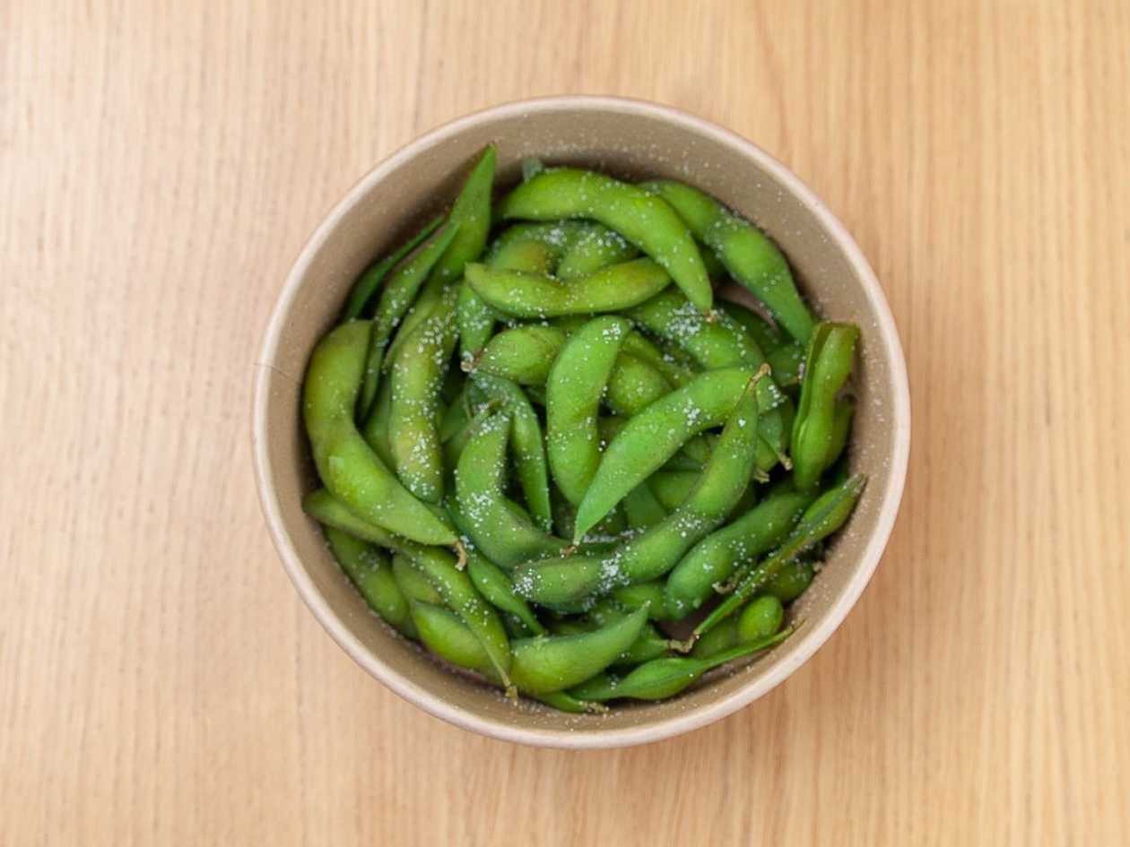 Edamame