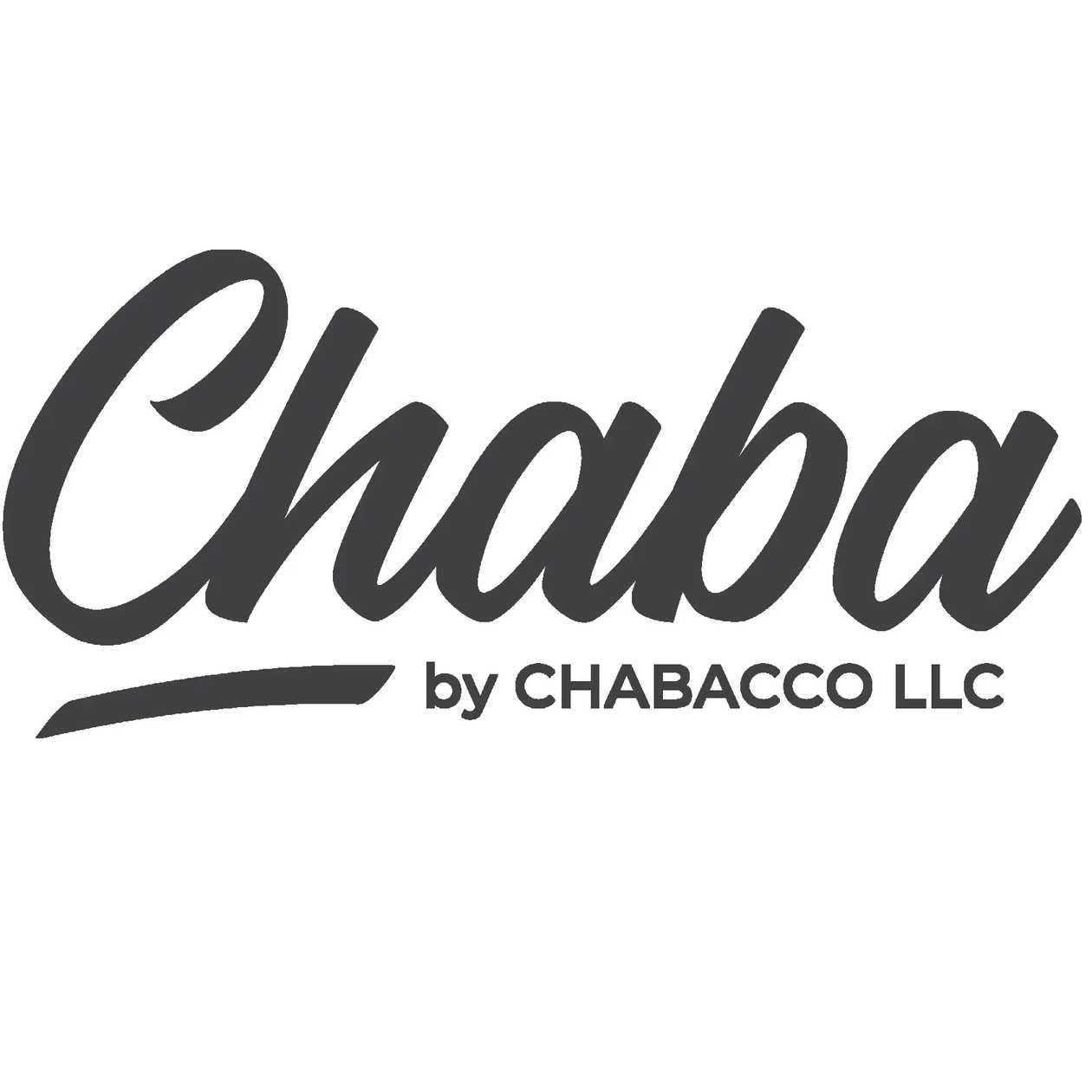 Chaba (nic. free) Gummi Bears 50gr