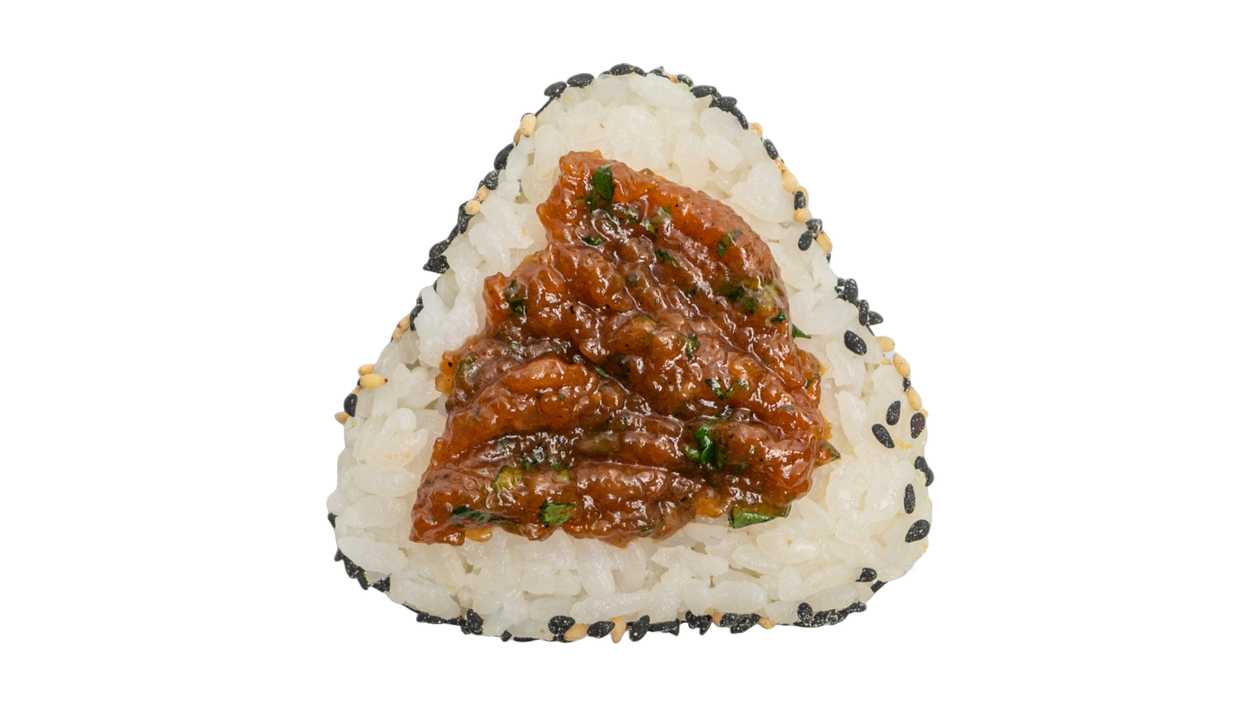 Tuna