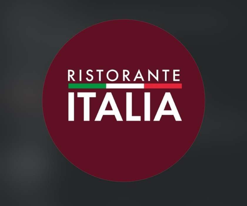 AMATRICIANA