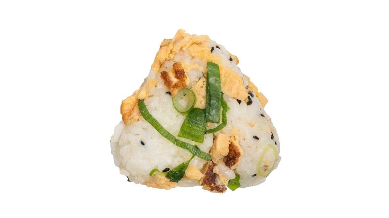 Egg