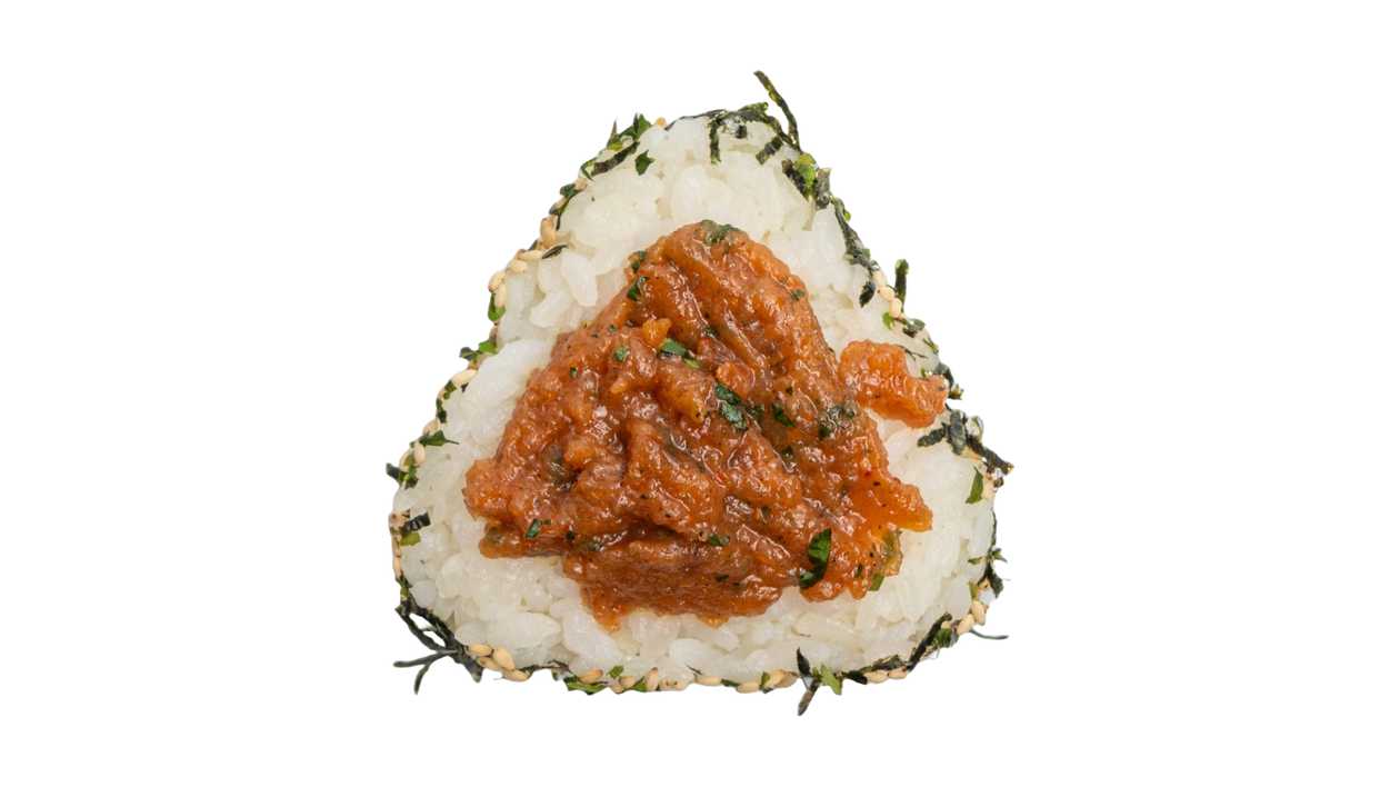 Salmon