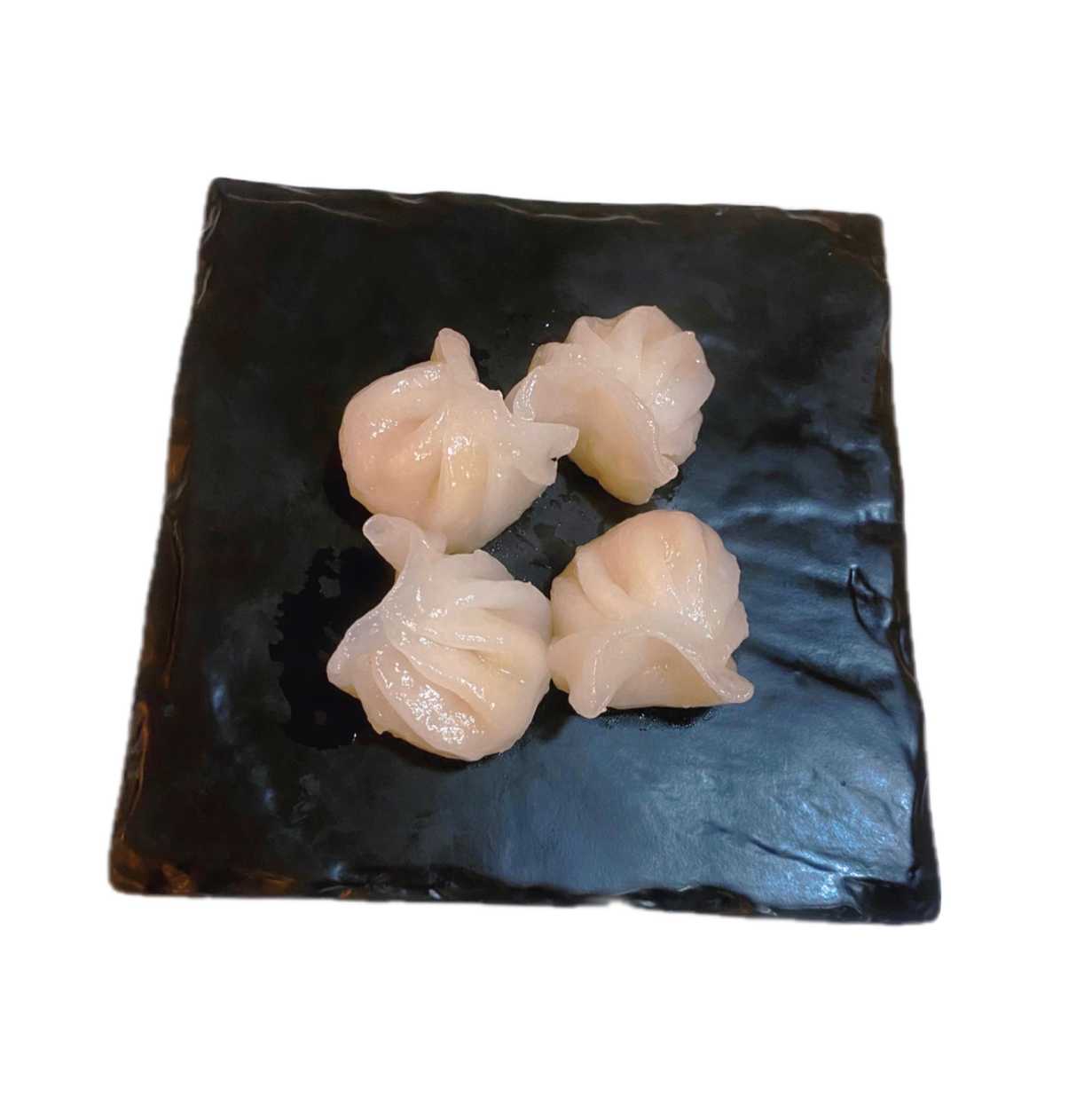 Jakao (4 pcs)