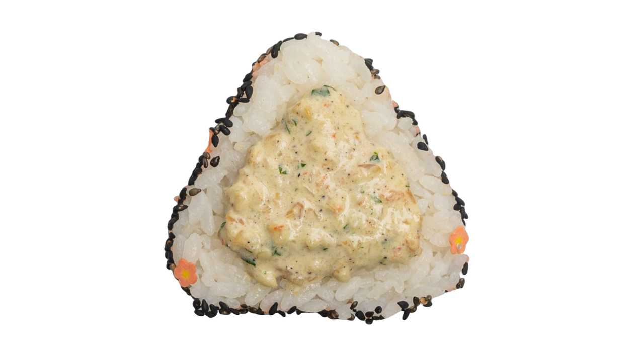 Prawn