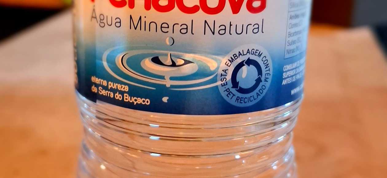 Water 0.50ml