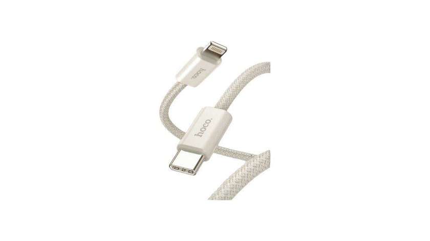 Borofone BX88 Qara USB to Type-C