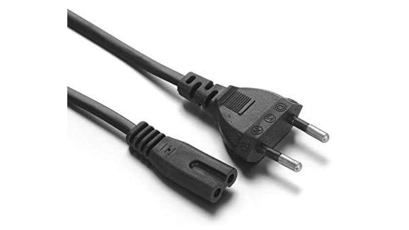 AC POWER PS2,PS3 SLIM Radio