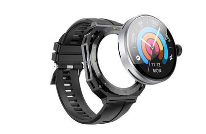 Hoco Y14 Smart Watch