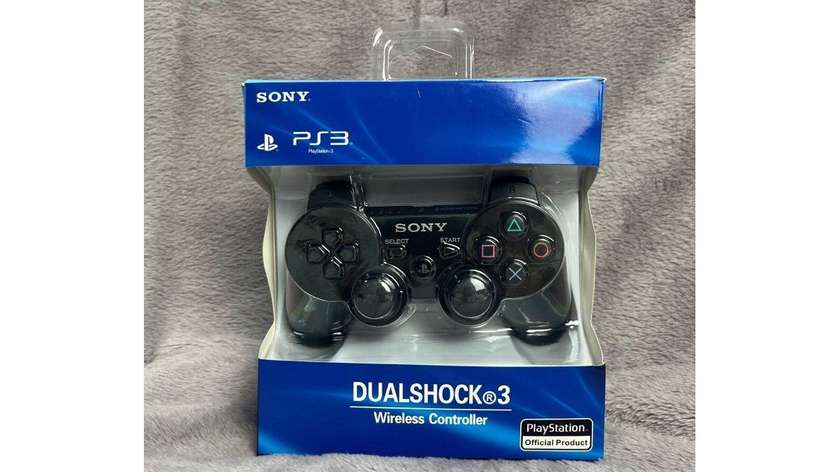 Sony Playstation 3 Joystick