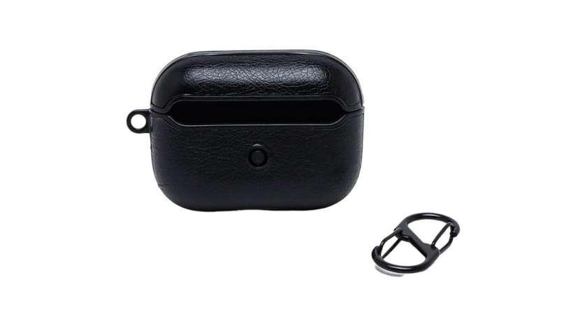 For Airpods 3 Case (Qara Unique Design)