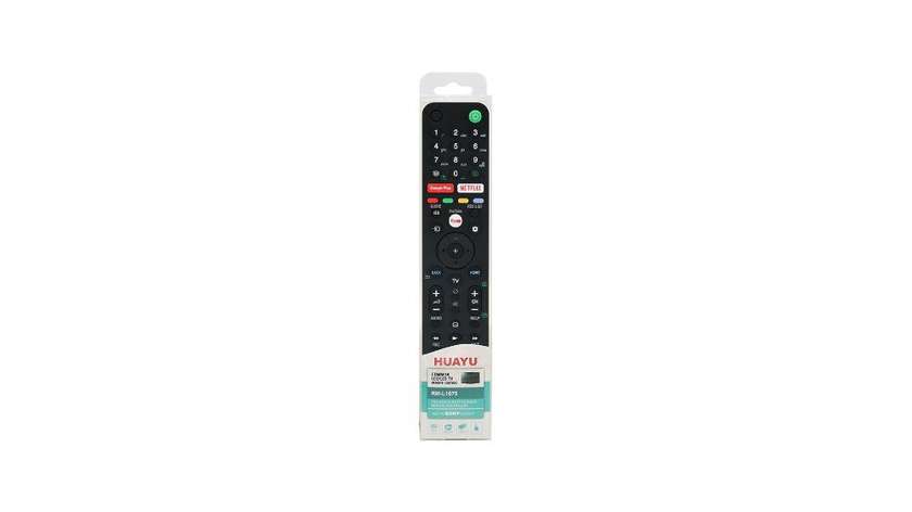 Sony Rm-l1675 (TV Pultu)