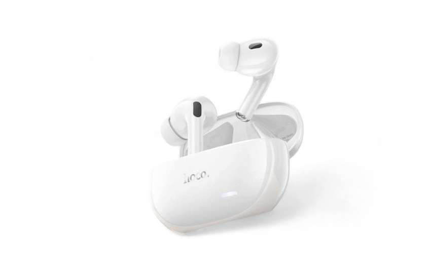 HOCO EW60 Ağ (Airpods)