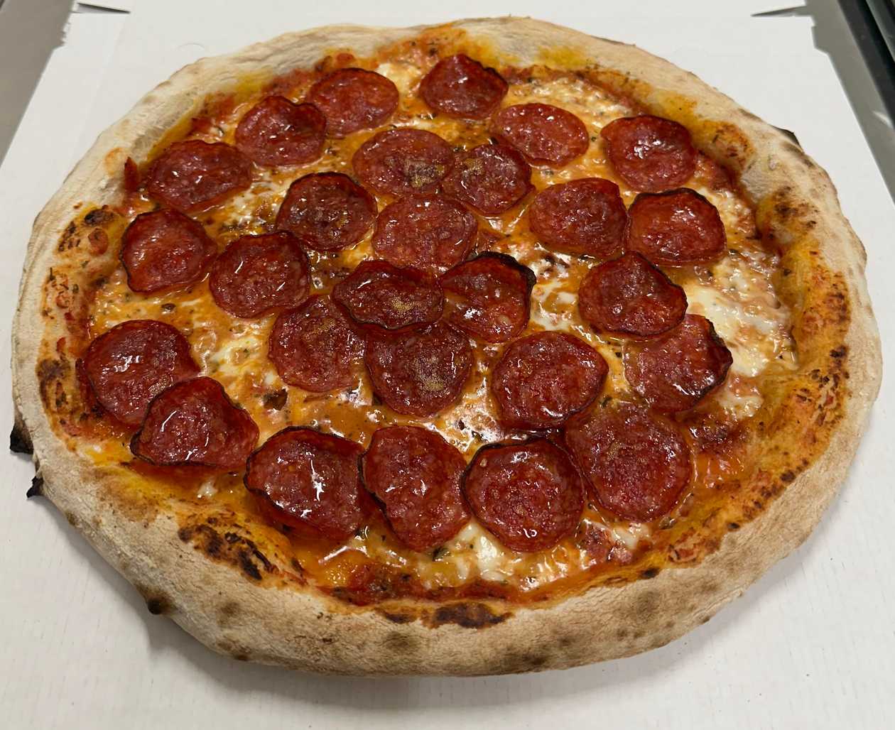 Salami