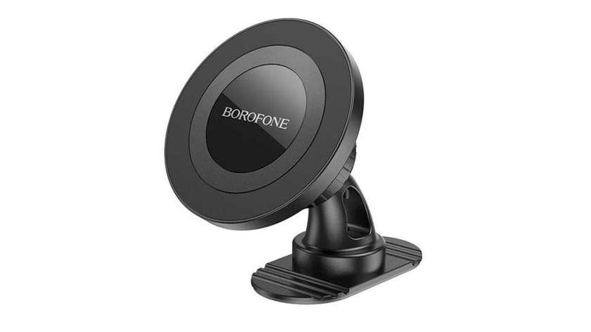Borofone Bh91 (Telefon Tutacağı)