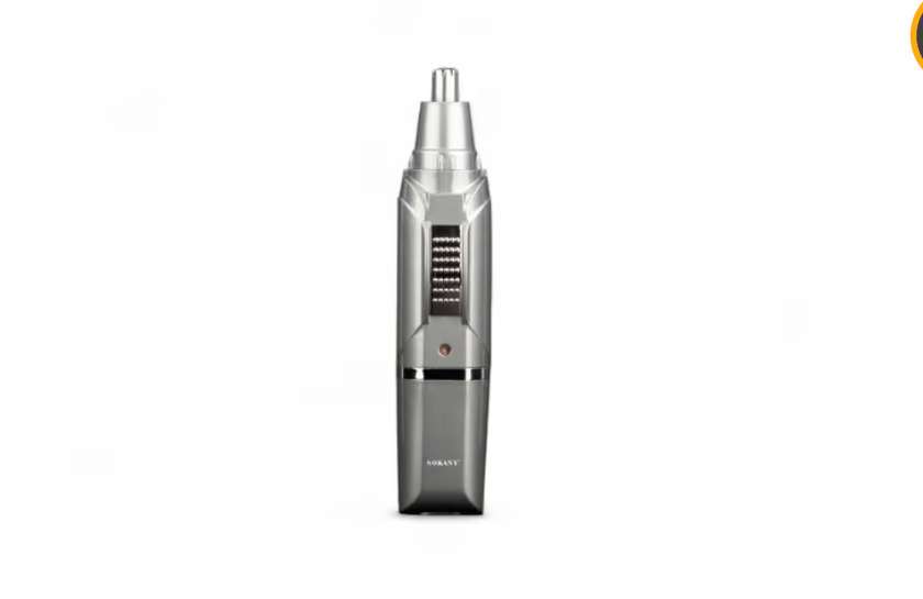 Socany 2 in 1 SK-316 (Burun Təmizləyən)