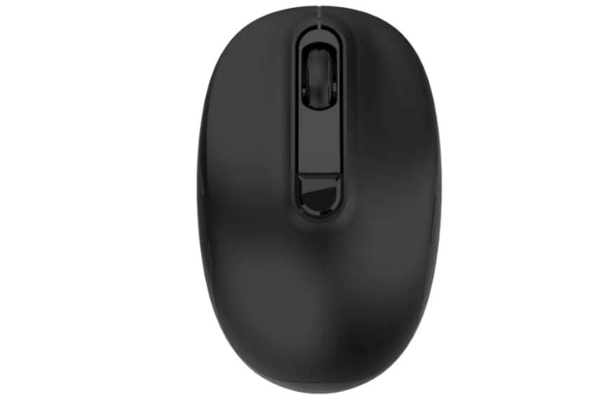 Ennet Simsiz Siçan G-220