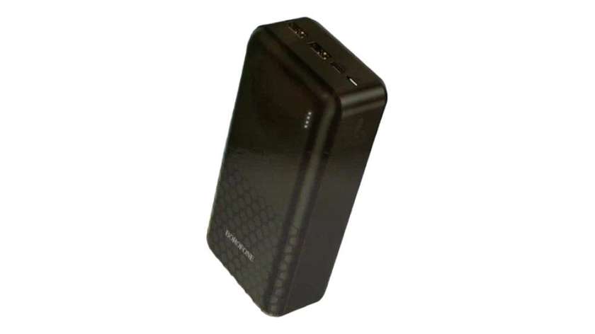 Borofone Dbt15b 30000 Mah