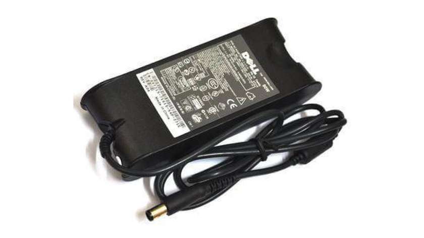 Dell 20V 4.5A