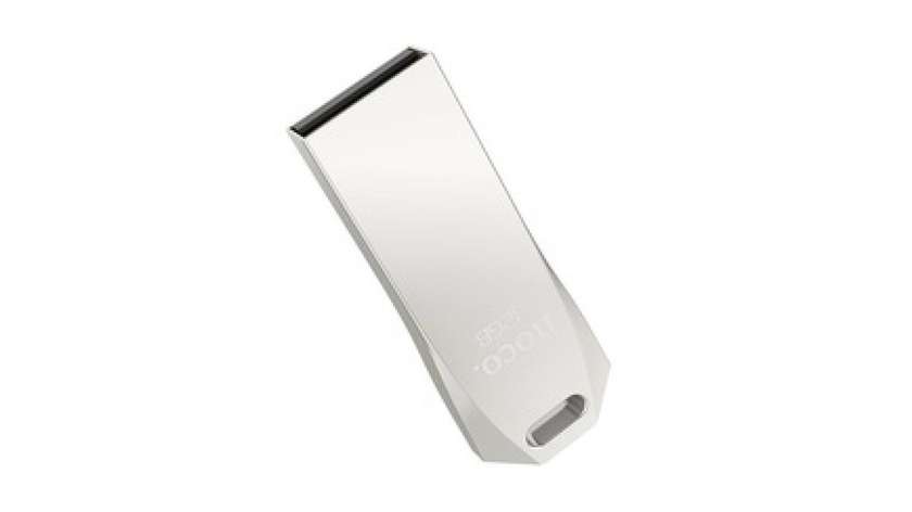 Viva 32 Gb (Flash Card)