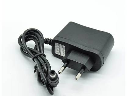 Adapter 3V 1A