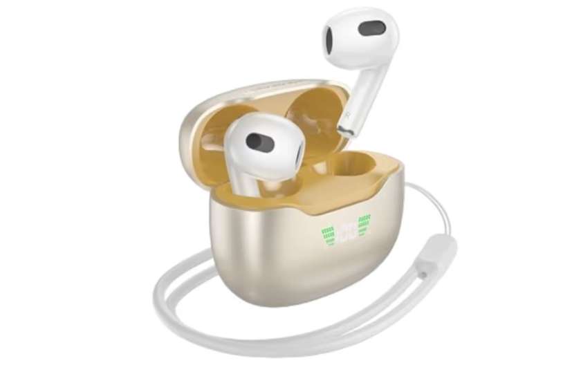 Borofone Bw40 (Airpods)