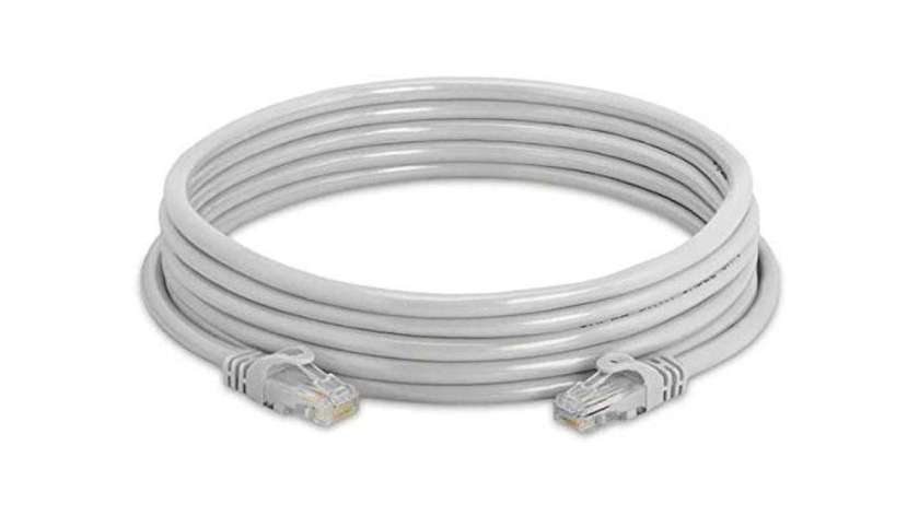 LAN KABEL VIVA 30m Cat 5