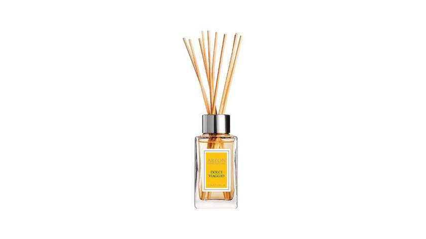 Areon Ev Ətiri Dolce Viaggio 85ml